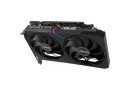 Відеокарта GeForce RTX 3060 12 GDDR6 ASUS DUAL OC (DUAL-RTX3060-O12G-V2) - зображення 4