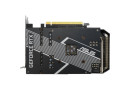 Відеокарта GeForce RTX 3060 12 GDDR6 ASUS DUAL OC (DUAL-RTX3060-O12G-V2) - зображення 6