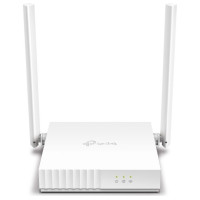 Маршрутизатор WiFi TP-Link TL-WR820N