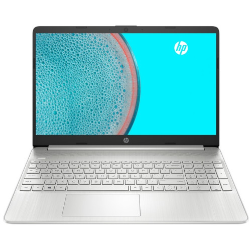 Ноутбук HP 15s-eq2704nw (4H388EA) - зображення 1