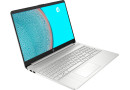 Ноутбук HP 15s-eq2704nw (4H388EA) - зображення 3