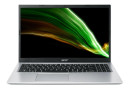 Ноутбук Acer Aspire 3 A315-35 (NX.A6LEP.006) - зображення 1