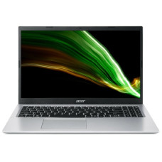 Ноутбук Acer Aspire 3 A315-35 (NX.A6LEP.006)