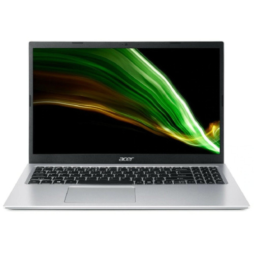 Ноутбук Acer Aspire 3 A315-35 (NX.A6LEP.006) - зображення 1