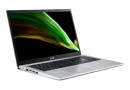 Ноутбук Acer Aspire 3 A315-35 (NX.A6LEP.006) - зображення 2