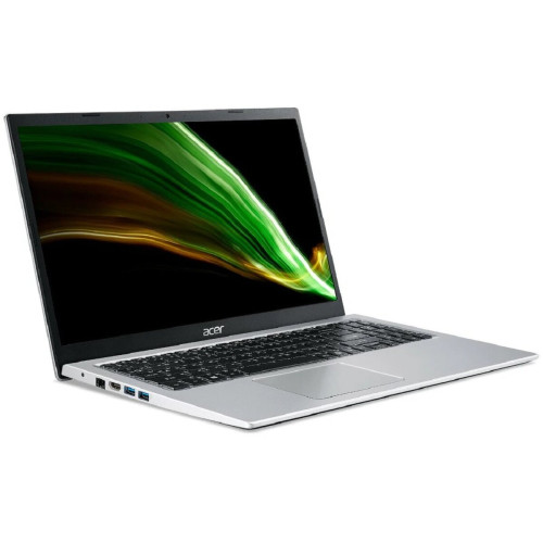 Ноутбук Acer Aspire 3 A315-35 (NX.A6LEP.006) - зображення 2