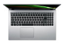 Ноутбук Acer Aspire 3 A315-35 (NX.A6LEP.006) - зображення 3