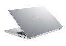 Ноутбук Acer Aspire 3 A315-35 (NX.A6LEP.006) - зображення 4