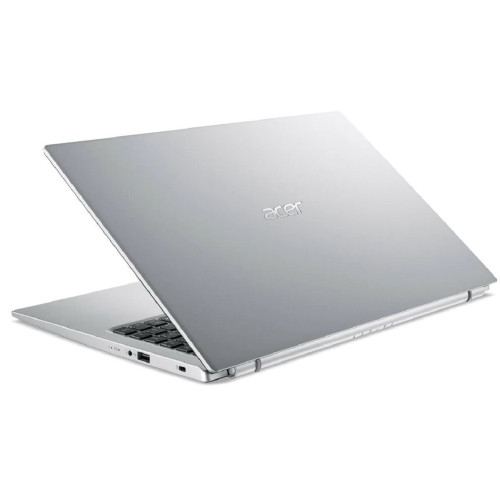 Ноутбук Acer Aspire 3 A315-35 (NX.A6LEP.006) - зображення 4