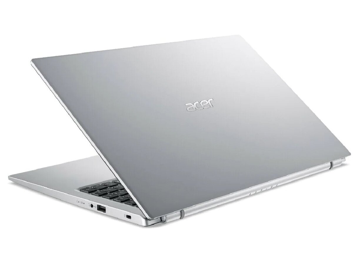 Ноутбук Acer Aspire 3 A315-35 (NX.A6LEP.006) - зображення 4