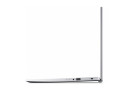 Ноутбук Acer Aspire 3 A315-35 (NX.A6LEP.006) - зображення 5