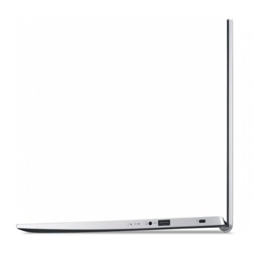 Ноутбук Acer Aspire 3 A315-35 (NX.A6LEP.006) - зображення 5