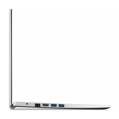 Ноутбук Acer Aspire 3 A315-35 (NX.A6LEP.006) - зображення 6