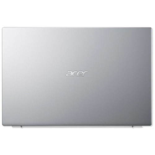 Ноутбук Acer Aspire 3 A315-35 (NX.A6LEP.006) - зображення 7