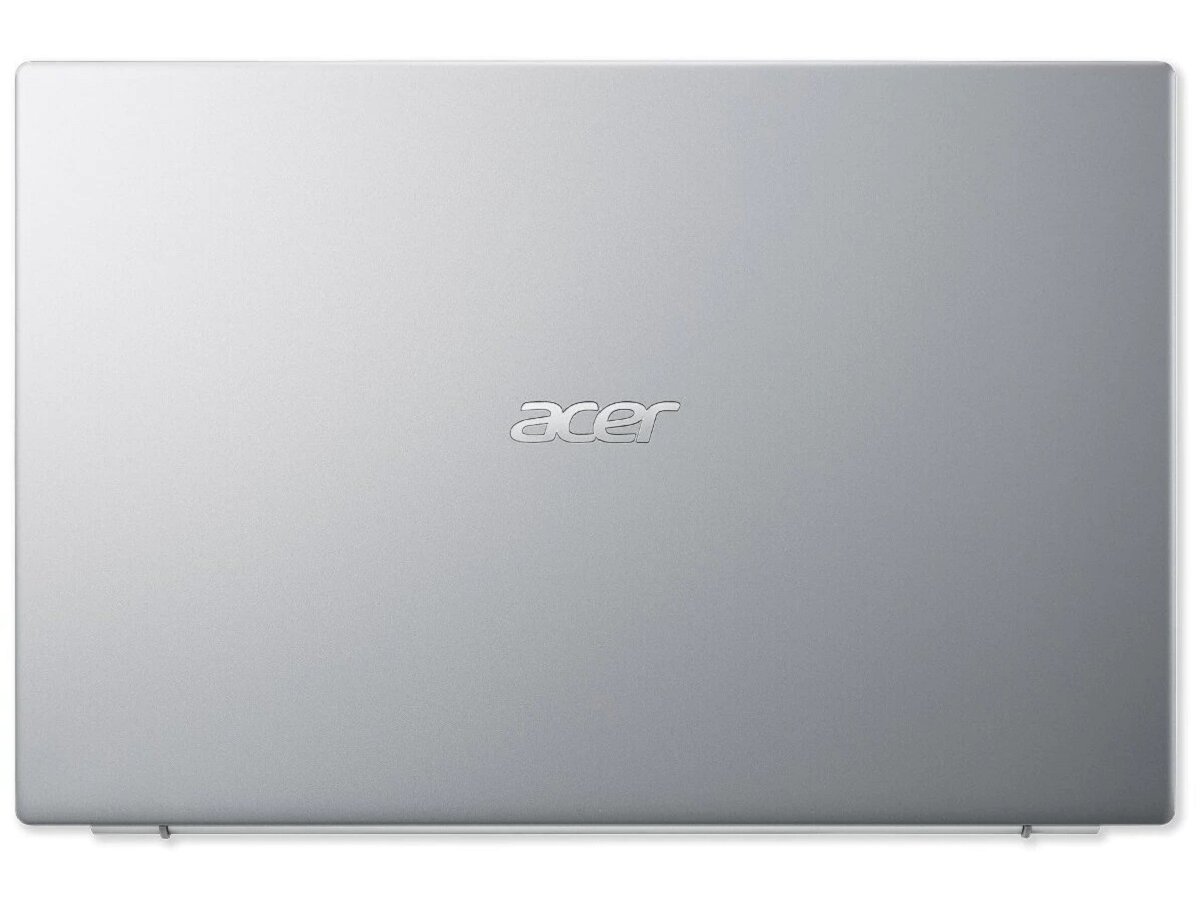 Ноутбук Acer Aspire 3 A315-35 (NX.A6LEP.006) - зображення 7