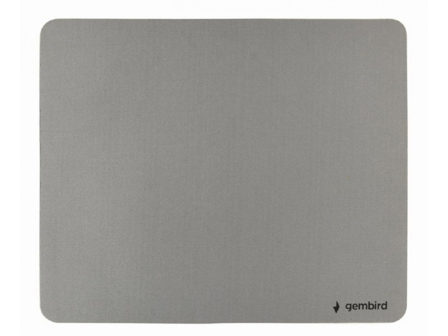 Килимок Gembird MP-S-G - зображення 1