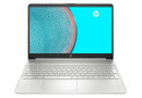 Ноутбук HP 15s-eq2017nw (402R3EA) - зображення 1