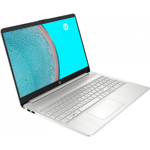 Ноутбук HP 15s-eq2017nw (402R3EA) - зображення 2