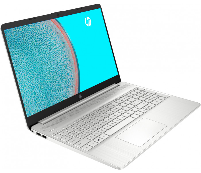 Ноутбук HP 15s-eq2017nw (402R3EA) - зображення 2