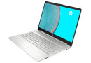 Ноутбук HP 15s-eq2017nw (402R3EA) - зображення 3