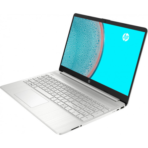 Ноутбук HP 15s-eq2017nw (402R3EA) - зображення 3