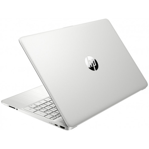 Ноутбук HP 15s-eq2017nw (402R3EA) - зображення 4