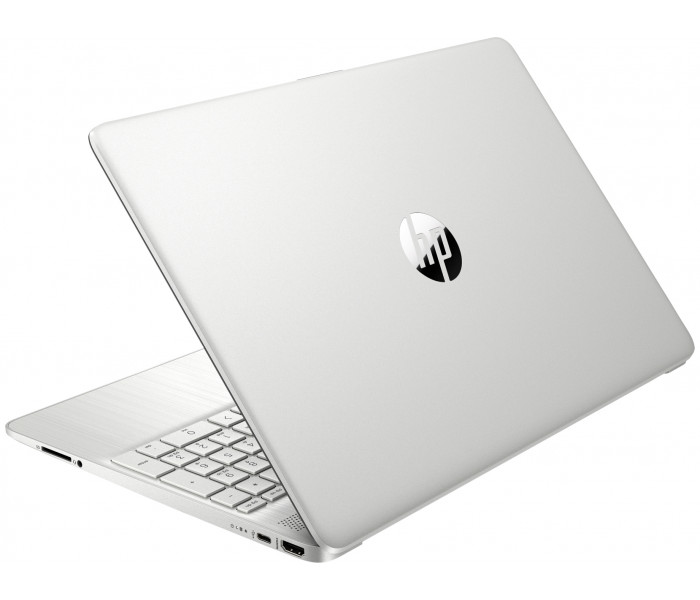 Ноутбук HP 15s-eq2017nw (402R3EA) - зображення 4