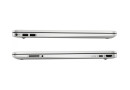 Ноутбук HP 15s-eq2017nw (402R3EA) - зображення 5