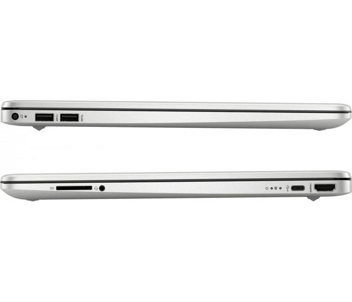 Ноутбук HP 15s-eq2017nw (402R3EA) - зображення 6