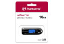 Флеш пам'ять USB 16Gb Transcend JetFlash 790 USB 3.0 - зображення 5