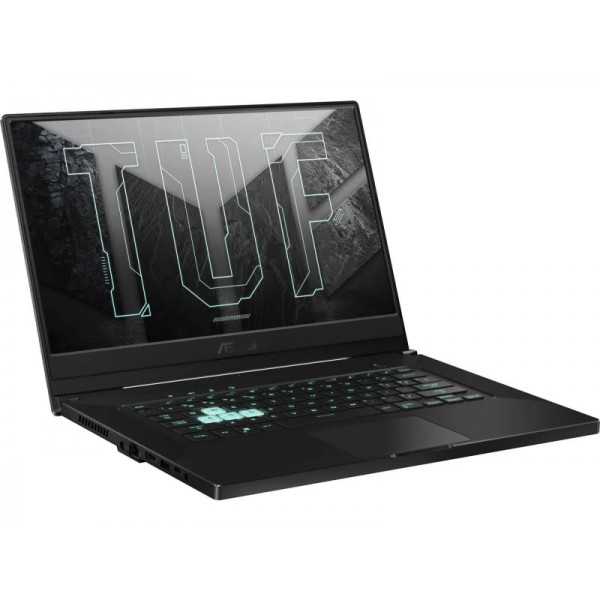 Ноутбук Asus TUF Dash F15 FX516PR-AZ019T - зображення 2