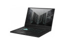 Ноутбук Asus TUF Dash F15 FX516PR-AZ019T - зображення 3