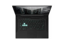 Ноутбук Asus TUF Dash F15 FX516PR-AZ019T - зображення 4