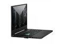 Ноутбук Asus TUF Dash F15 FX516PR-AZ019T - зображення 5