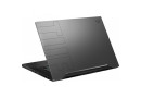 Ноутбук Asus TUF Dash F15 FX516PR-AZ019T - зображення 6