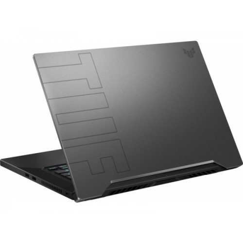 Ноутбук Asus TUF Dash F15 FX516PR-AZ019T - зображення 6