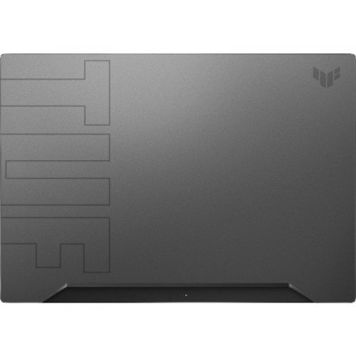 Ноутбук Asus TUF Dash F15 FX516PR-AZ019T - зображення 7