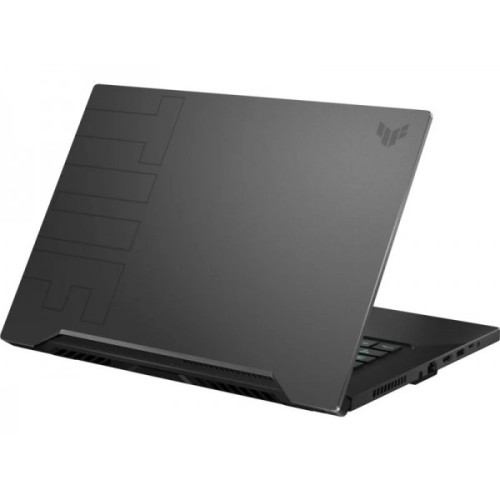 Ноутбук Asus TUF Dash F15 FX516PR-AZ019T - зображення 8