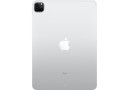 Планшет Apple Pro 11 2020 Wi-Fi 256GB Silver (MXDD2) - зображення 3