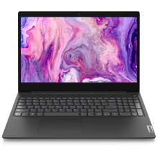 Ноутбук Lenovo IdeaPad 3 15IGL (81WQ000MRA)