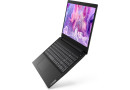 Ноутбук Lenovo IdeaPad 3 15IGL (81WQ000MRA) - зображення 3
