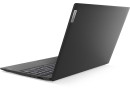 Ноутбук Lenovo IdeaPad 3 15IGL (81WQ000MRA) - зображення 5