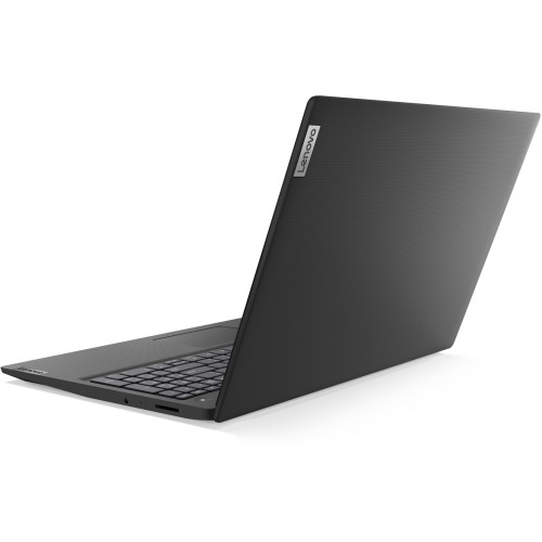Ноутбук Lenovo IdeaPad 3 15IGL (81WQ000MRA) - зображення 5