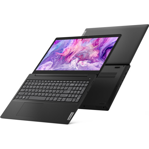 Ноутбук Lenovo IdeaPad 3 15IGL (81WQ000MRA) - зображення 6