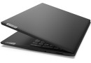 Ноутбук Lenovo IdeaPad 3 15IGL (81WQ000MRA) - зображення 8