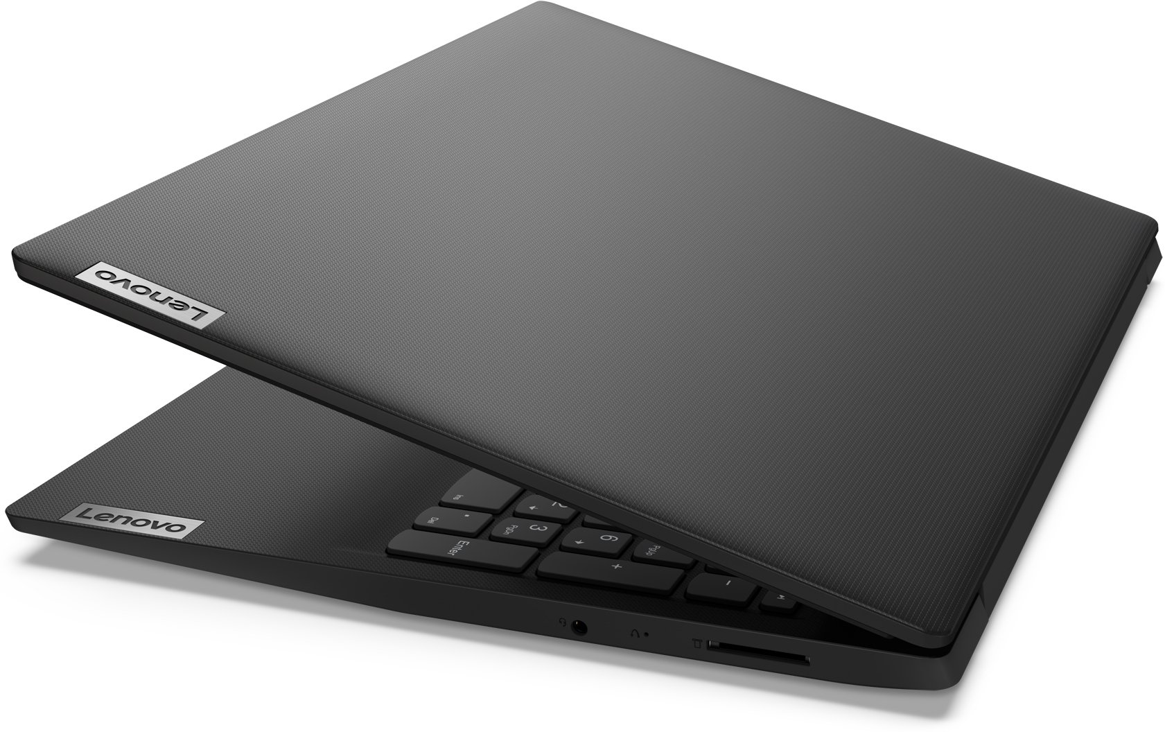 Ноутбук Lenovo IdeaPad 3 15IGL (81WQ000MRA) - зображення 8