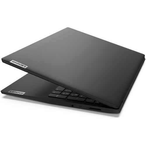 Ноутбук Lenovo IdeaPad 3 15IGL (81WQ000MRA) - зображення 9