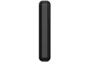 Батарея POWER BANK Florence TwinUp Li-Pol 20000mAh (FL-3061-K) - зображення 4