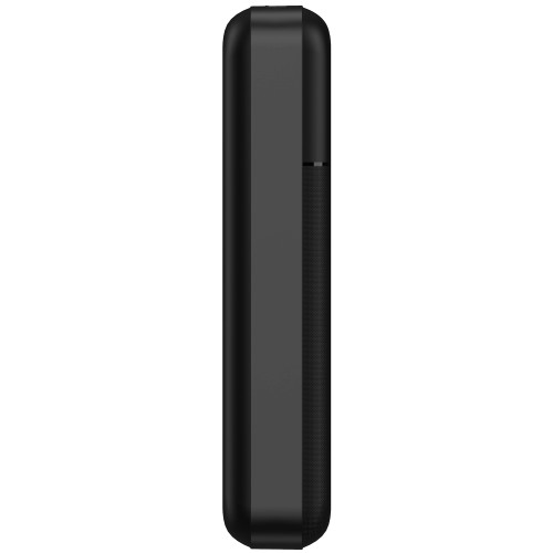 Батарея POWER BANK Florence TwinUp Li-Pol 20000mAh (FL-3061-K) - зображення 4