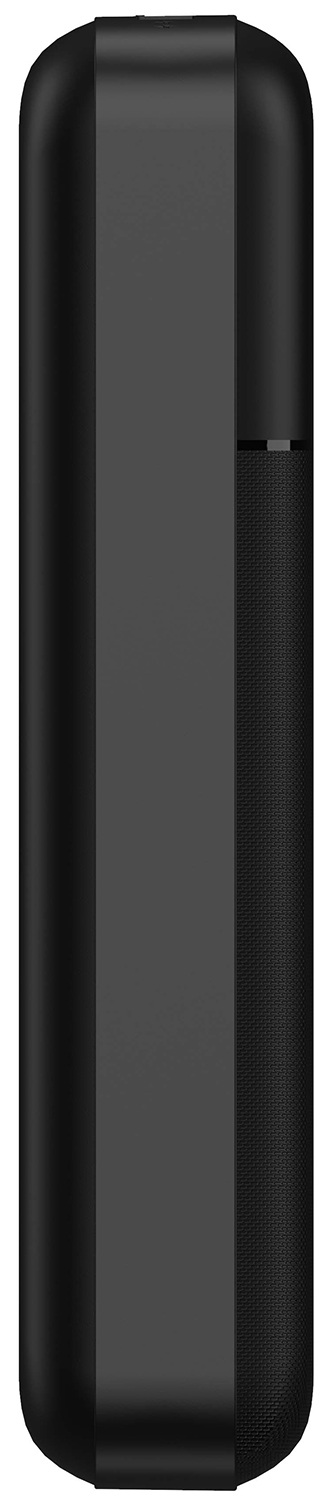 Батарея POWER BANK Florence TwinUp Li-Pol 20000mAh (FL-3061-K) - зображення 4